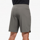 VIKTOS | PTXF OPS SHORT | Greyman  VIKTOS | PTXF OPS SHORT | Greyman